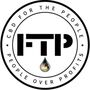 CBD For The People - Wide variety of Premium CBD, 